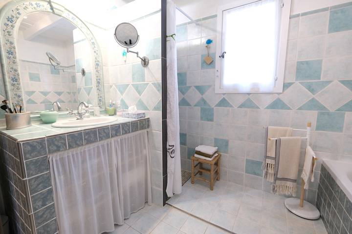 Location vacances L'Isle Sur La Sorgue in L'Isle-sur-la-Sorgue, Vaucluse