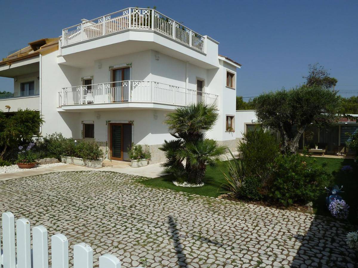 Appartamento intero, Sole e mare in Castellaneta Marina, Golfo di Taranto