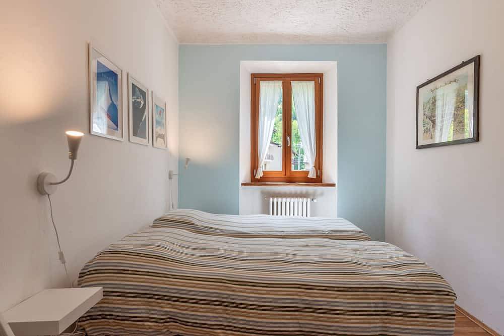 Jouvenceaux by Interhome in Sauze d'Oulx, Via Lattea