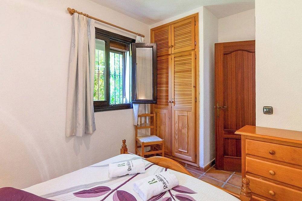 Casa Puente Palo Igualeja in Igualeja, Provincia de Málaga