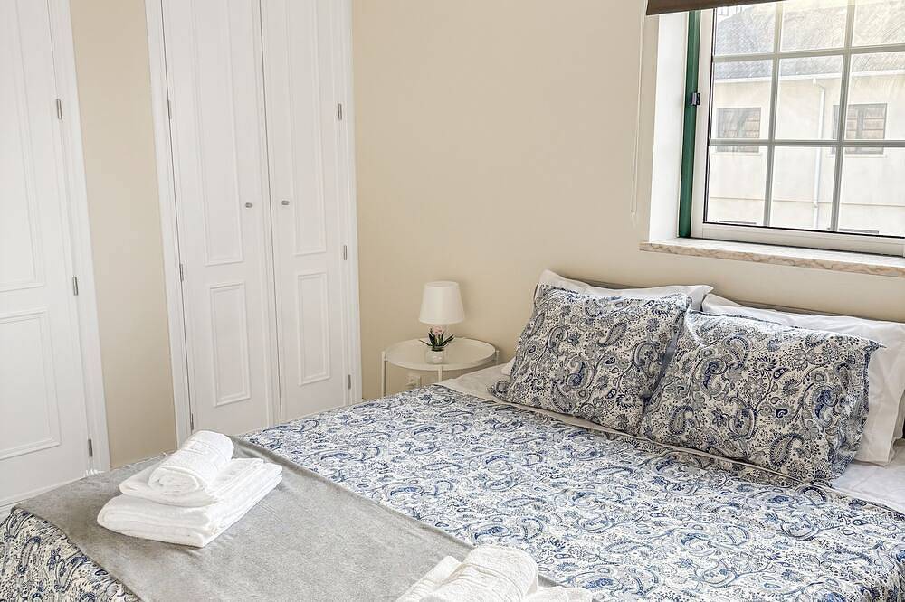 Apartamento inteiro, Goldmar Beach Apartment - Praia da Vieira in Praia da Vieira, Vieira de Leiria