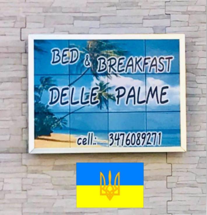 Bed and Breakfast für 3 Personen, mit Ausblick und Balkon - 1