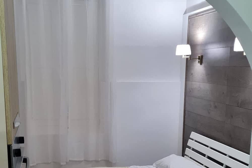 Geheel appartement, Peaceful Apartment w/ Ac + Private Bathroom in Sliema, Malta