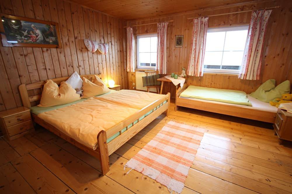 Hütte Schamberg in Mühlbach am Hochkönig traum 'Alleinlage' mit Sauna in Hochkönigstock, Mühlbach am Hochkönig