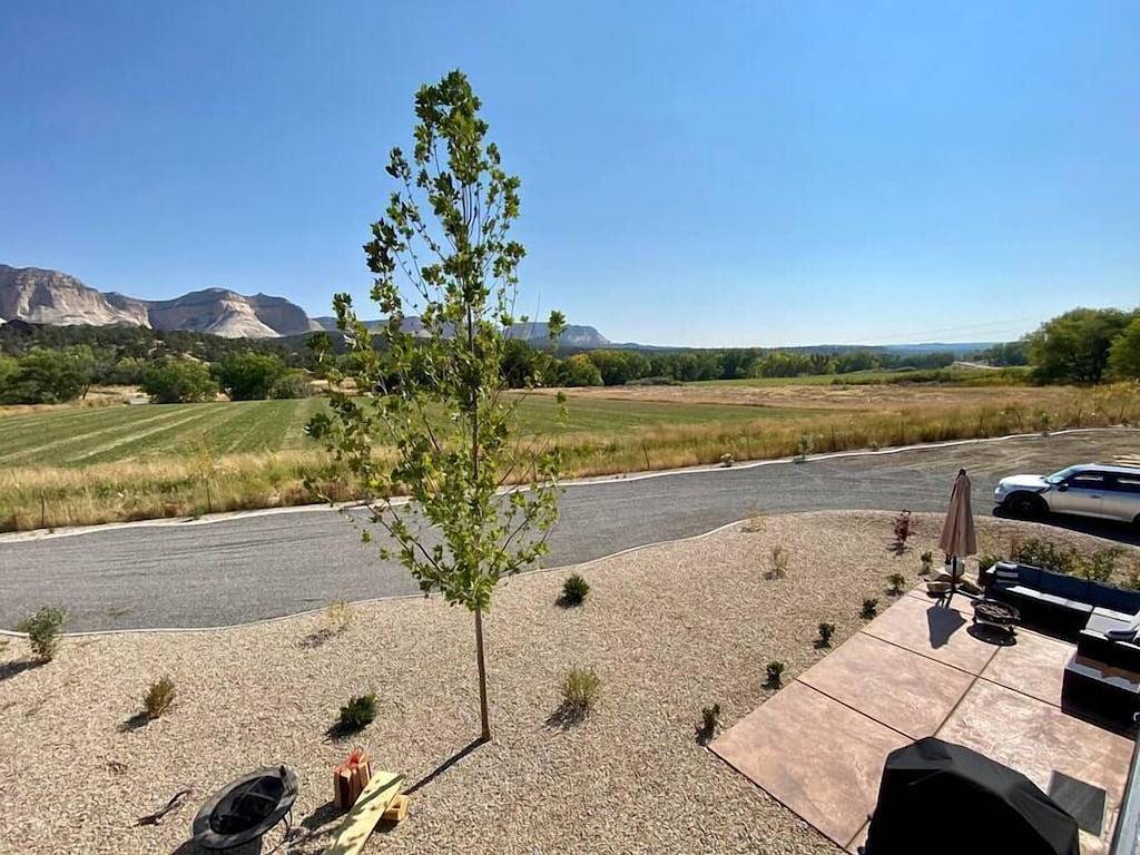 Vacation Home for 2 Guests in Utah, USA