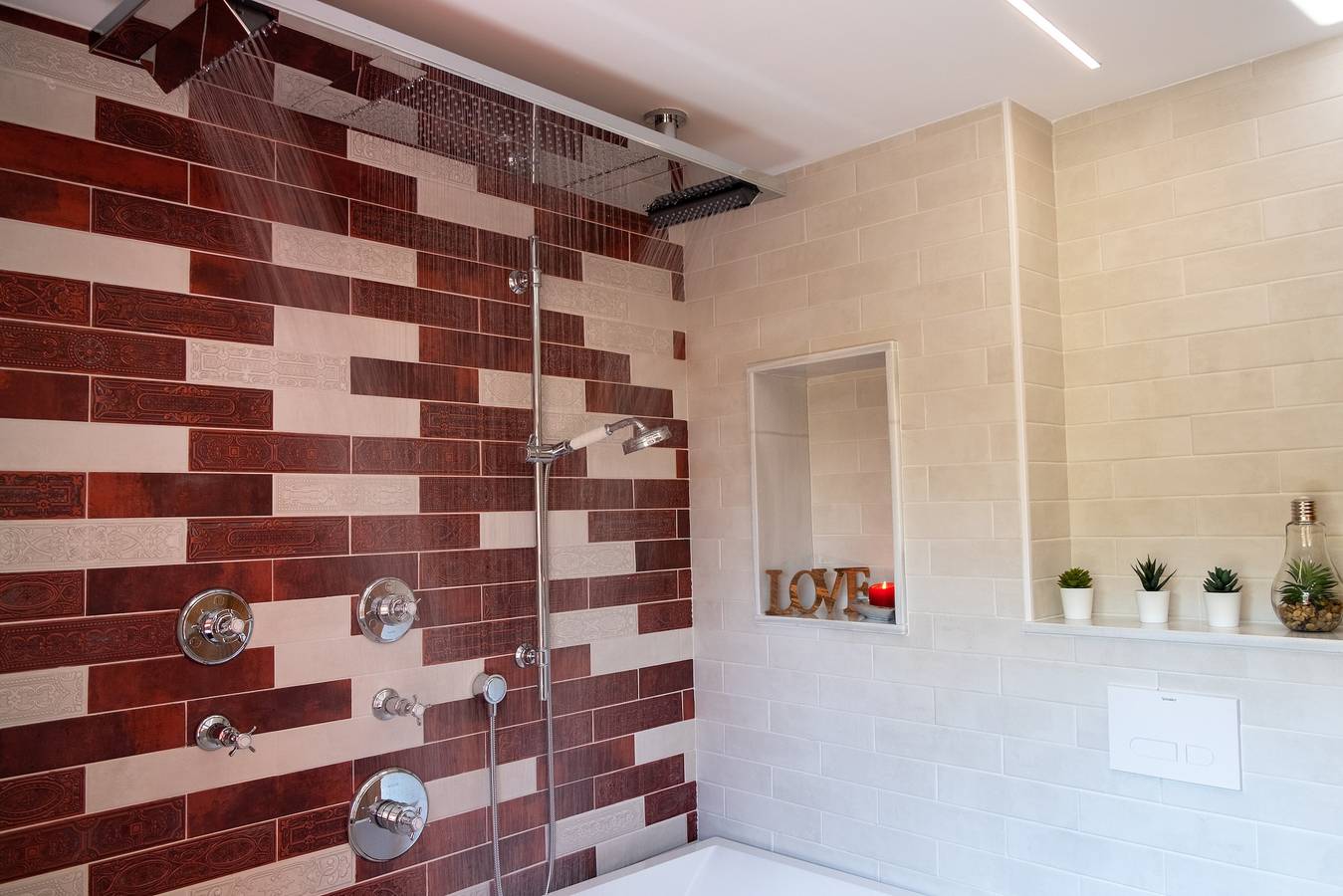 Geheel appartement, Appartement 'El Bosque' met uitzicht op de bergen in Candamo, Cornisa Cantábrica (Spanje)