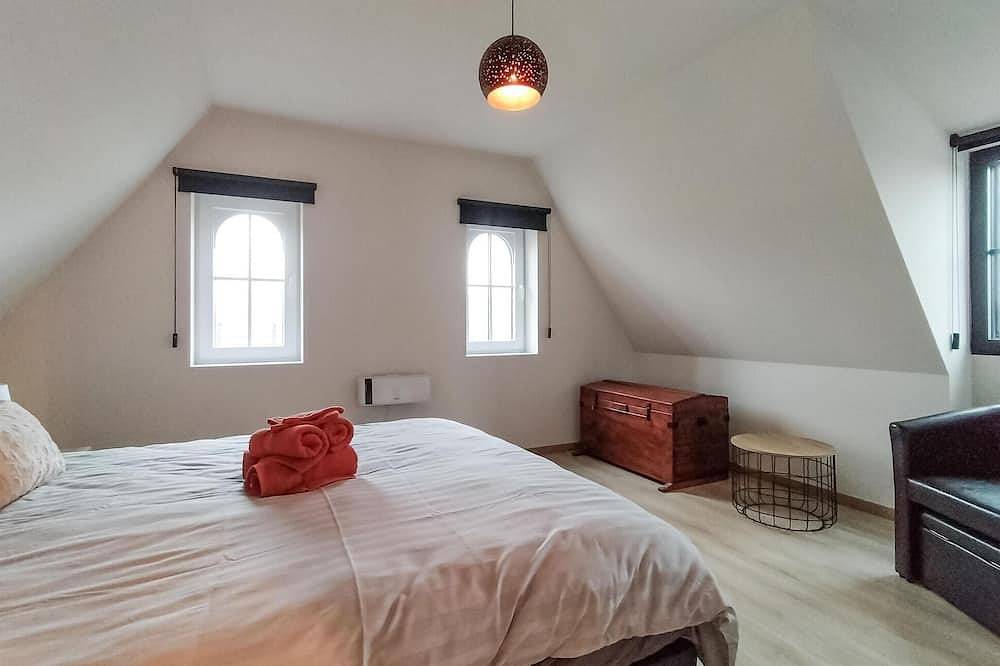 Preciosa casa en Knesselare con Wifi in Provincia de Flandes Oriental