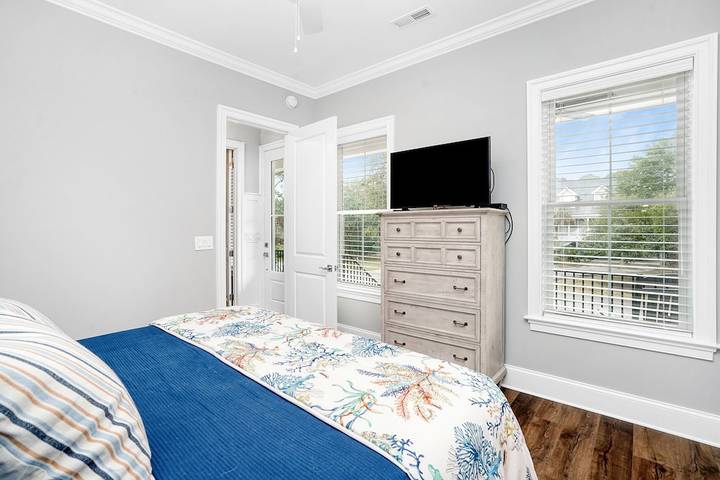 Vacation rental for 18 people in Litchfield