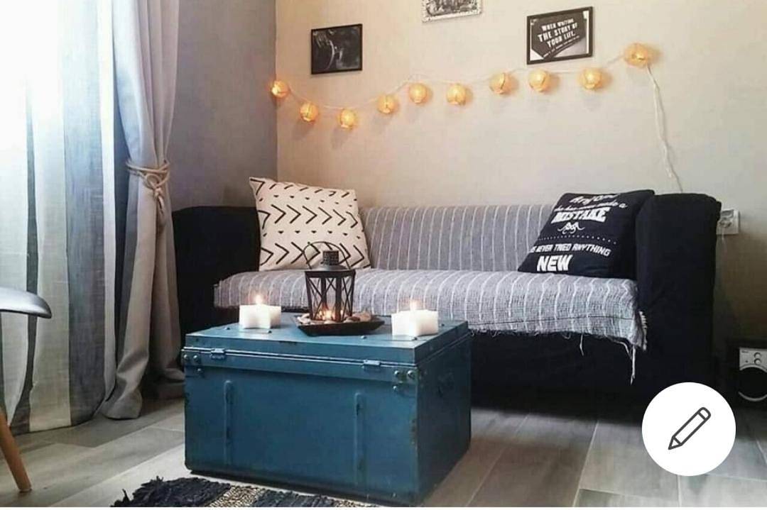 Relax like the Old Days in Καστανιά (Κέρκυρα), Κέρκυρα