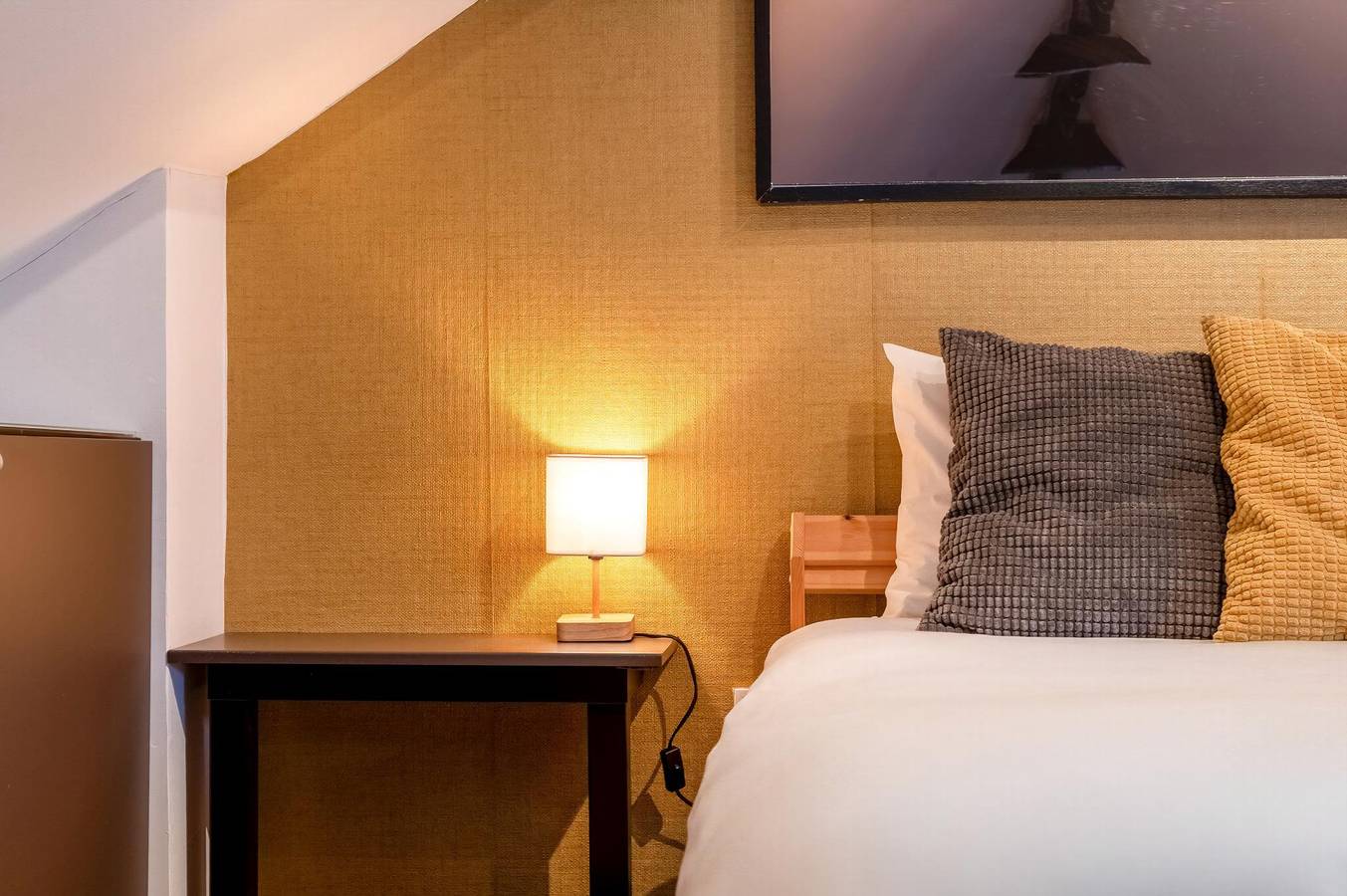 Guestready - Classic prestige in Costa da Caparica, foto 13