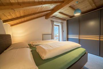 Agriturismo per 4 Persone in Castelbello-Ciardes, Saldurkamm, Foto 4