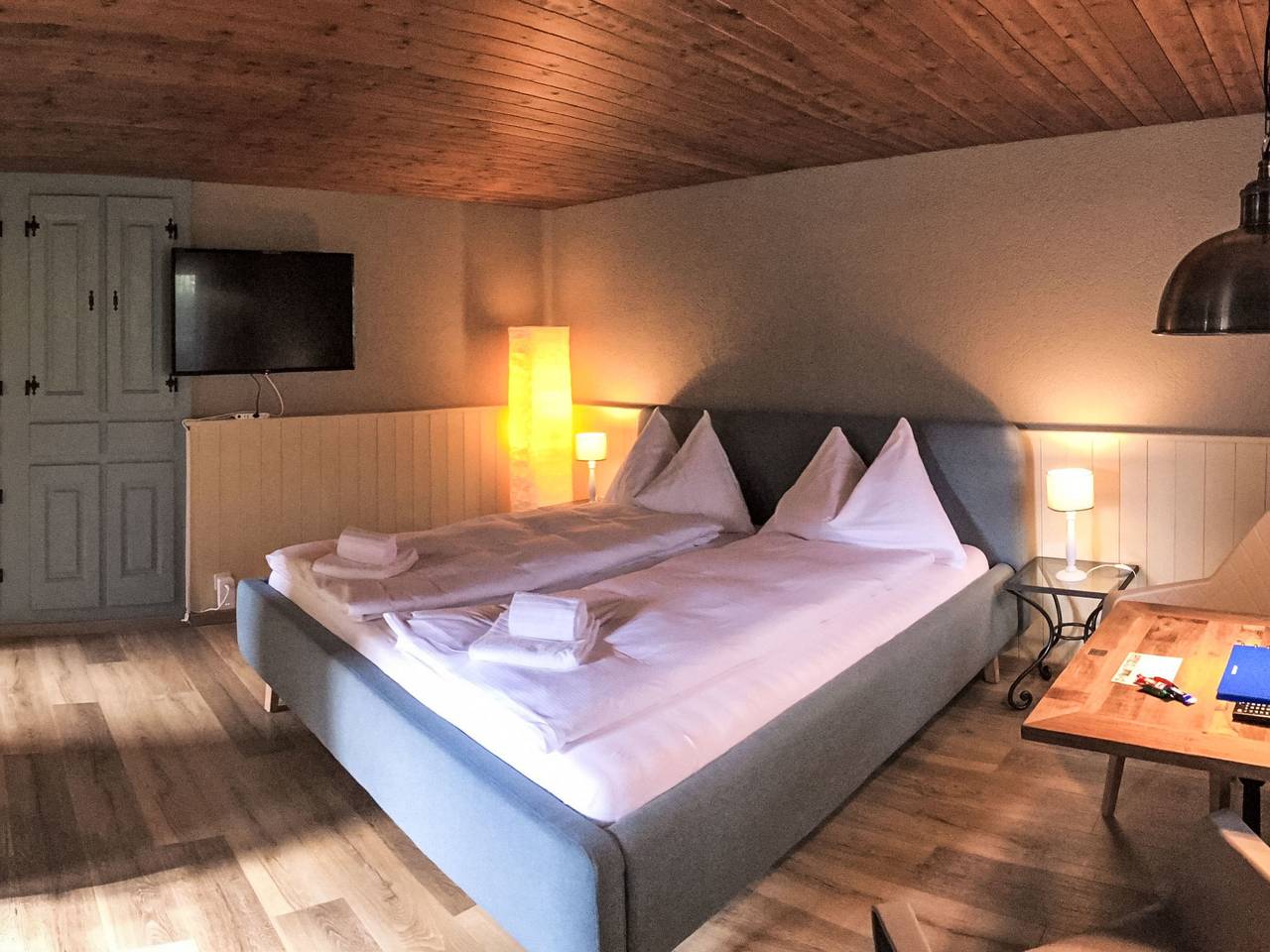 Apartamento entero, Chalet Auf dem Vogelstein in Grindelwald, Región de Grindelwald