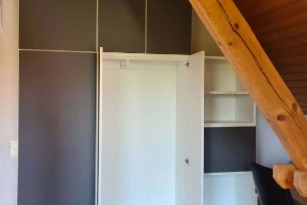 Ganze Wohnung, Auszeit an der Aisch in Bad Windsheim, Steigerwald