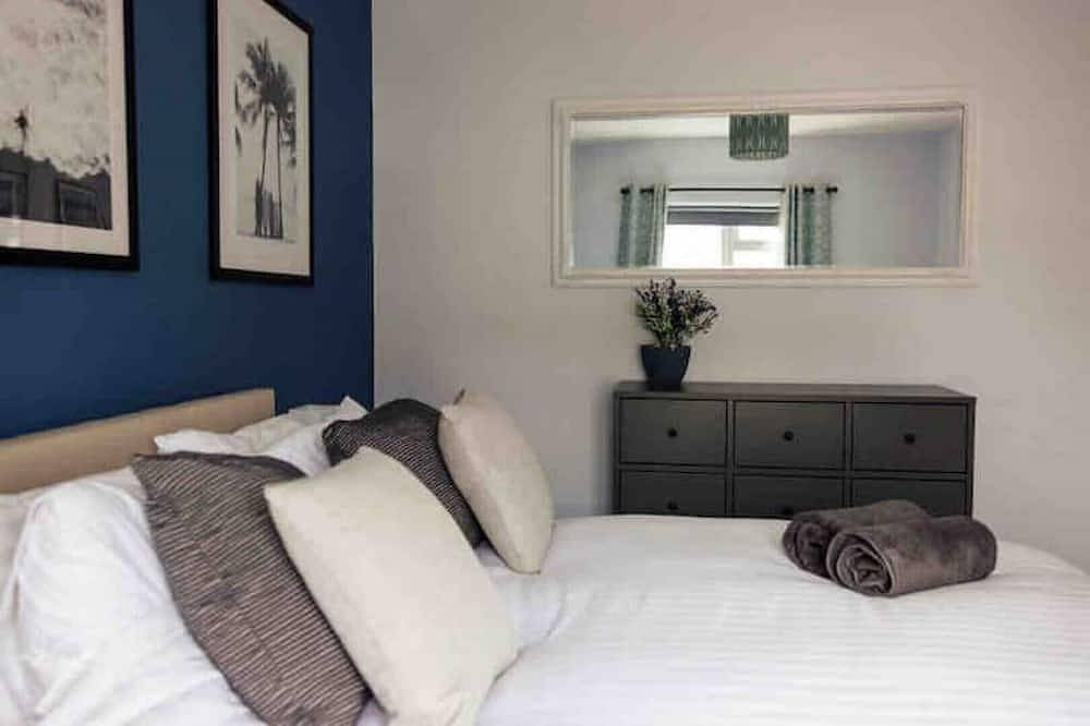 Beautiful seaside retreat close to North Devon's white sandy beaches! in Braunton, Devon