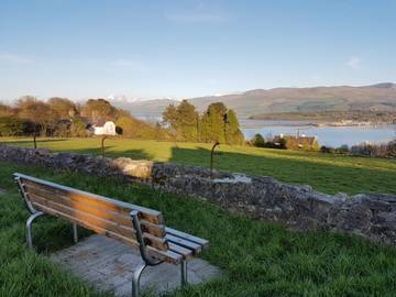 Cottage for 8 People in Isle of Anglesey, North-Wales, Photo 2