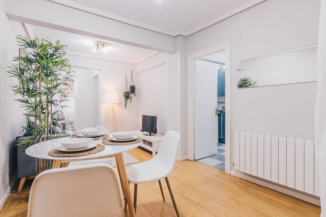 Mizar, foto 13