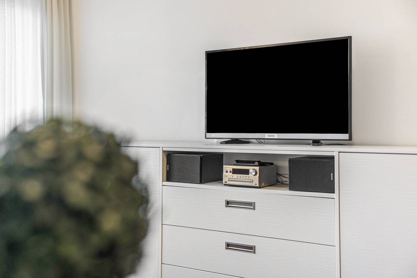 Entire apartment, Apartment 'Mit Bergblick, Pool, Sauna' with Mountain View, Shared Garden and Wi-Fi in Oberaudorf, Bavarian Alps