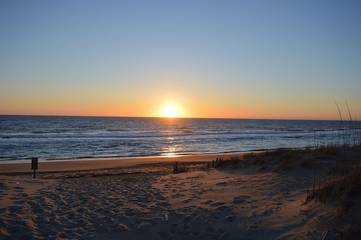 Vacation House for 8 Guests in Nags Head, Dare County, Picture 4