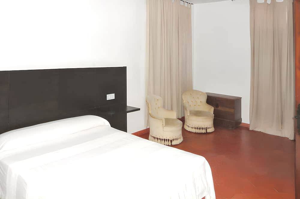 Homerez - Chalet en Grazalema in Grazalema, Pueblos Blancos