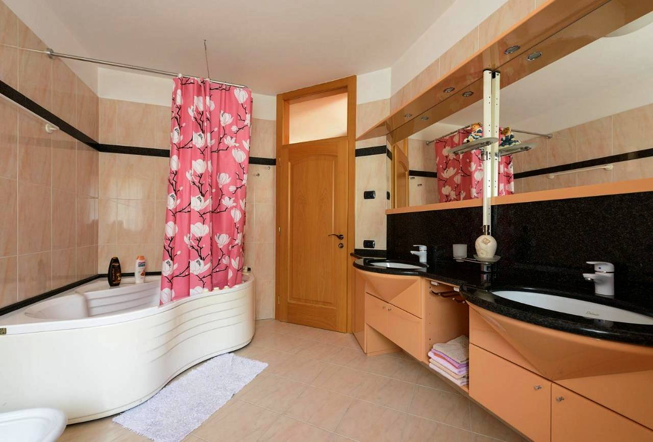 B&B agli Ulivi in Bolognano (Arco), Arco