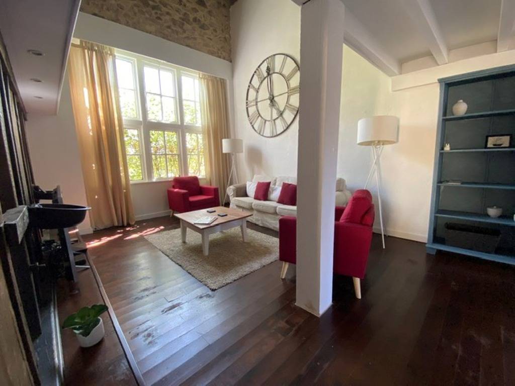 La Cour in Saint-Pierre-de-Frugie, Parc naturel régional Périgord-Limousin