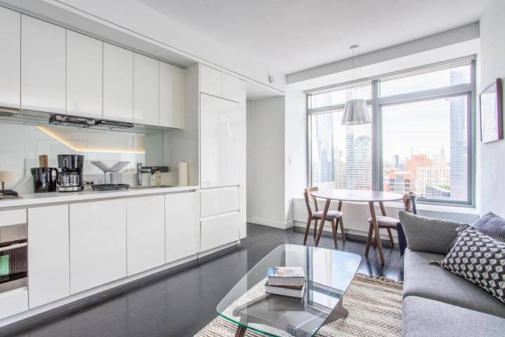 Appartement de vacances pour 2 personnes, animaux acceptés