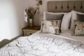 Cottage for 2 People in Middleham, North Yorkshire, Photo 1