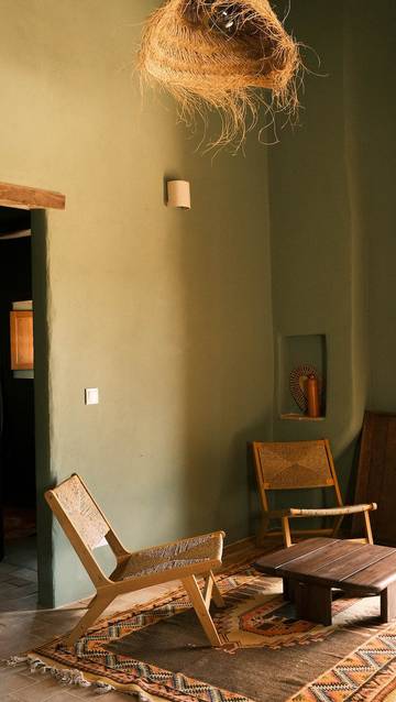Apartamento De Férias para 2 Pessoas em São Teotónio, Alentejo Litoral, Foto 3