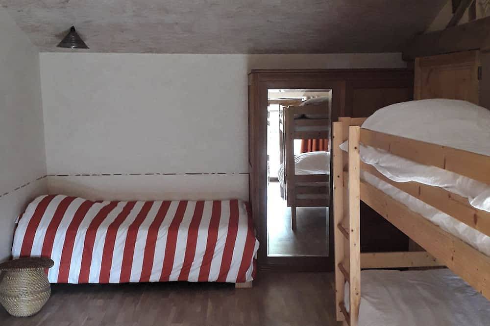 Maison ancienne rénovée écologiquement in Nesmy, Région de La Roche-sur-Yon