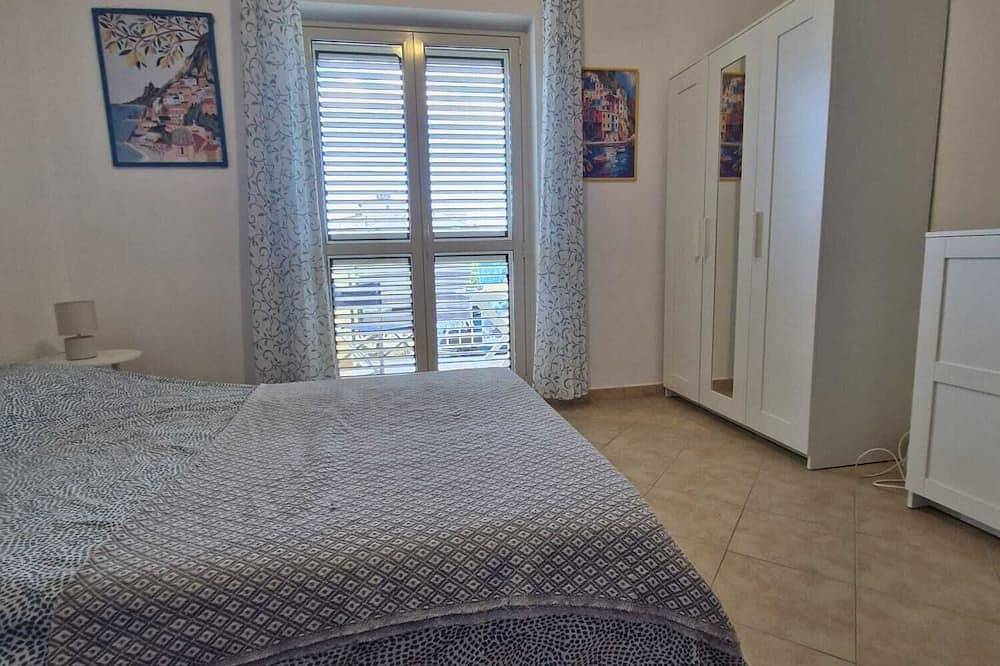 Appartamento intero, Sapore di Mare in Marina di Caulonia, Provincia di Reggio Calabria