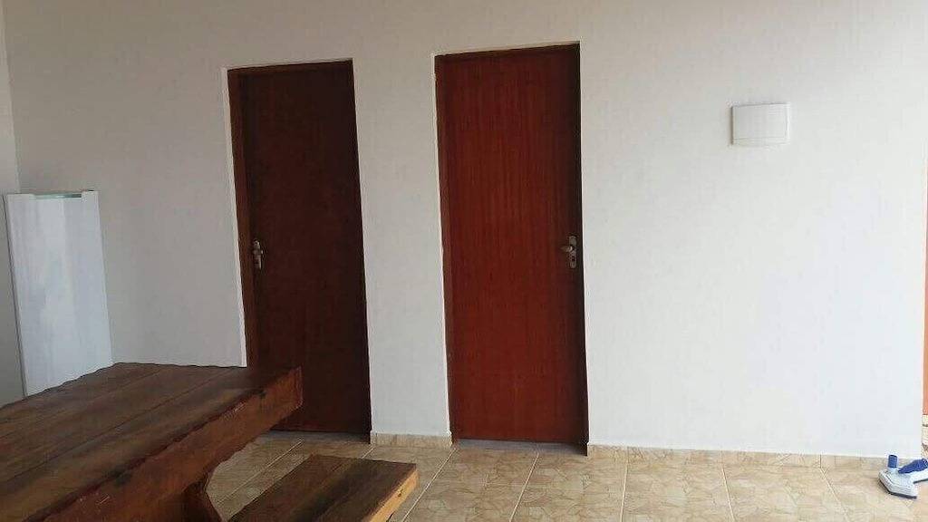 Finca für 25 Personen in Ibiúna, São Paulo (Bundesstaat)