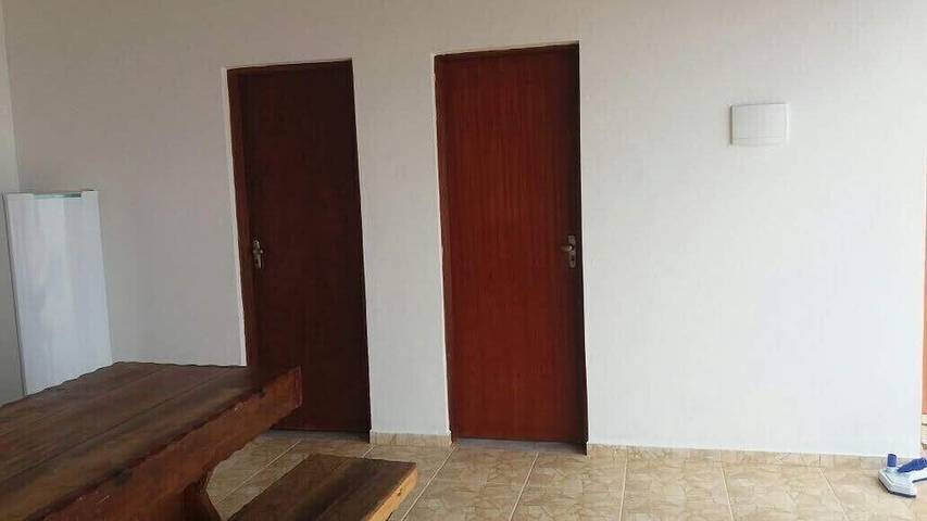 Finca für 25 Personen, mit Garten in Brasilien