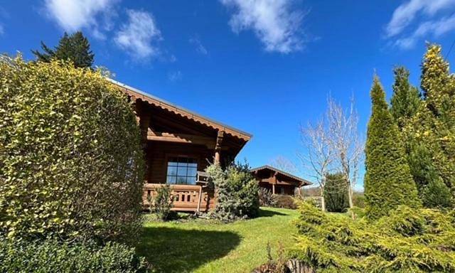Appartement de vacances pour 4 personnes, avec Balcon et Terrasse ainsi que Jacuzzi et Jardin à Lingen (Royaume-Uni)