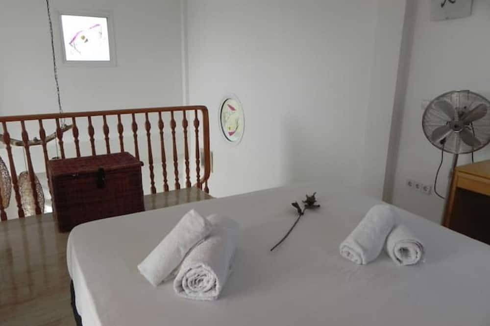 Beautiful villa with pool Mallorca - Marratxi - Villa Sayana in Ses Cases Noves, Marratxí