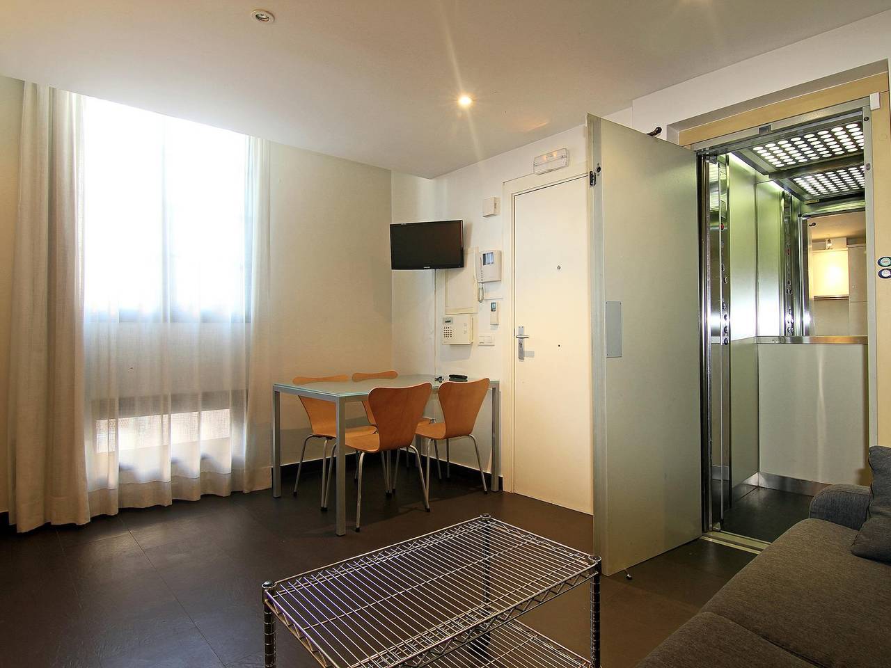 Appartamento intero, Gothic Picasso 1 Apartment in Barcelona Centre, Barcellona