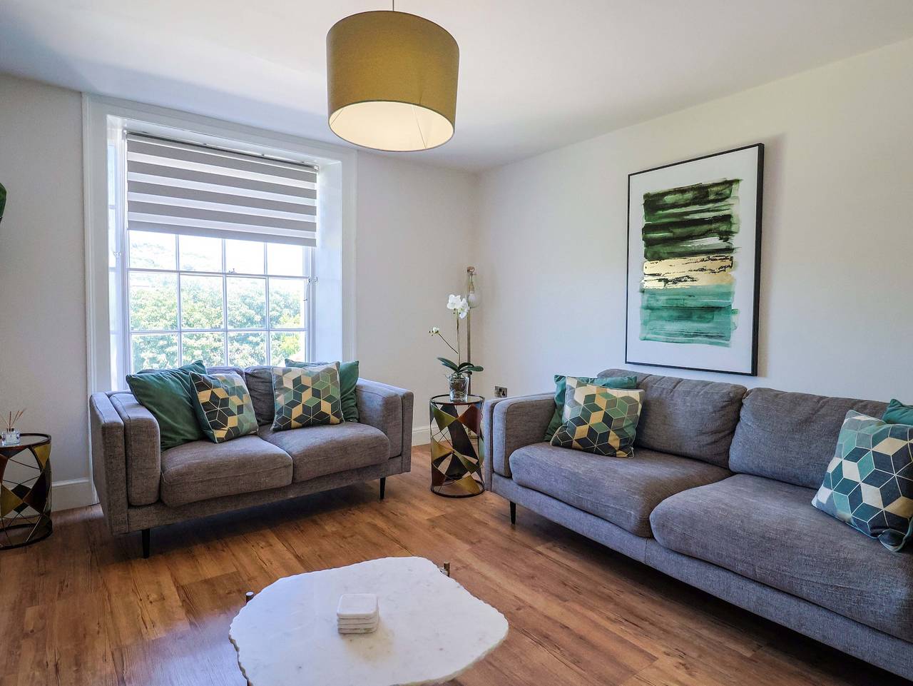 Apartamento entero, Pebble Cove in Lyme Regis, Dorset