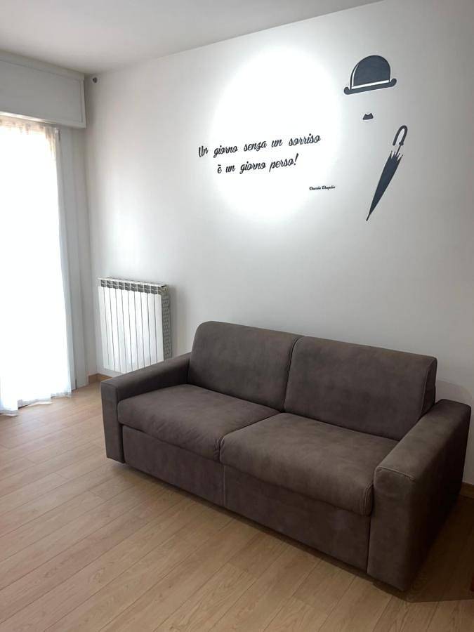 Appartement entier, At Home Mogliano come a casa ma in vacanza in Mogliano Veneto, Province de Trévise