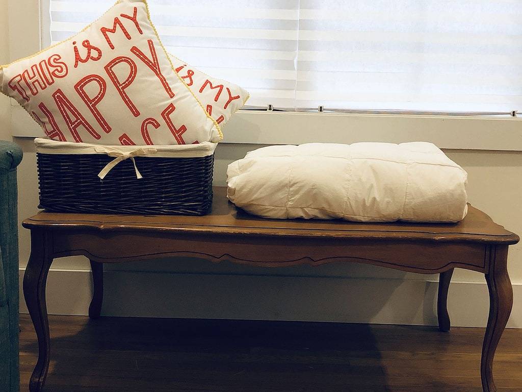 Im Herzen der Nachbarschaft von Tech Terrace Units in Lubbock, Lubbock County