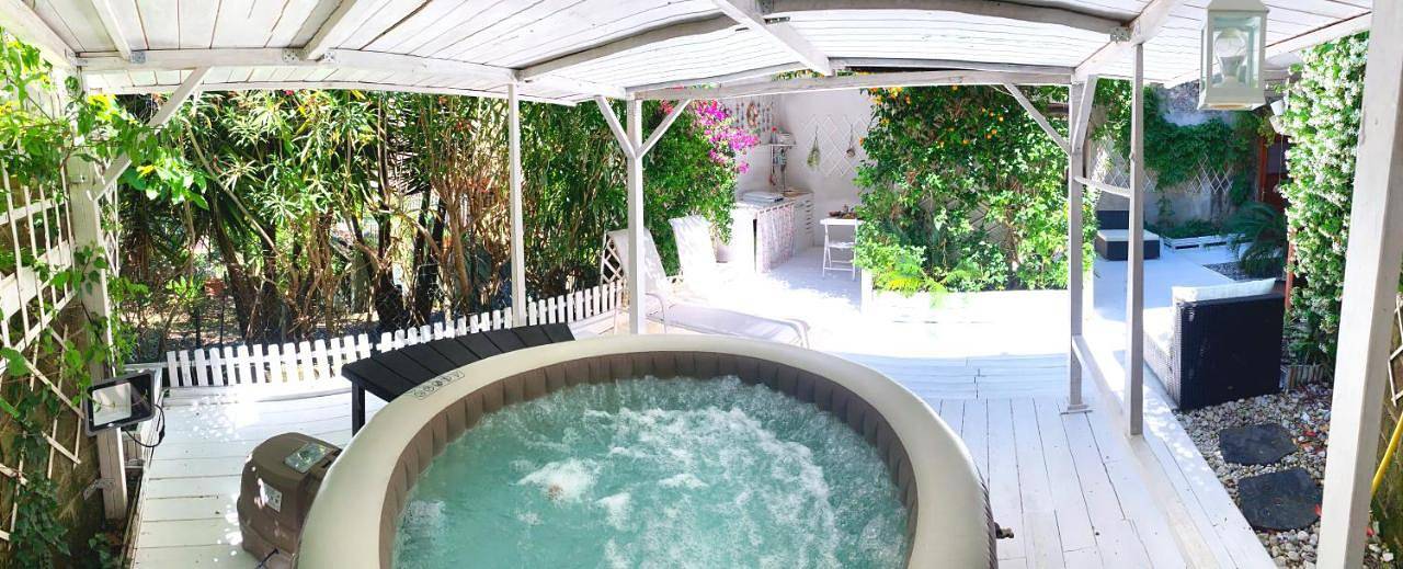 Appartamento intero, Circeii in San Felice Circeo, Agro Pontino