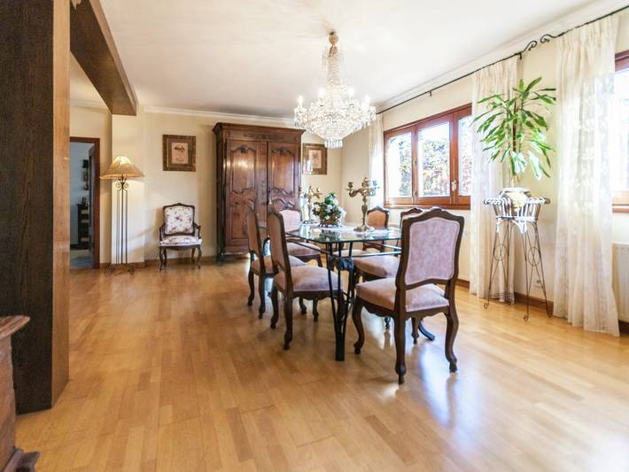 Casa en Peralada con piscina privada in Peralada, Alt Empordà