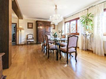 Casa De Vacaciones para 8 Personas en Peralada, Alt Empordà, Foto 4