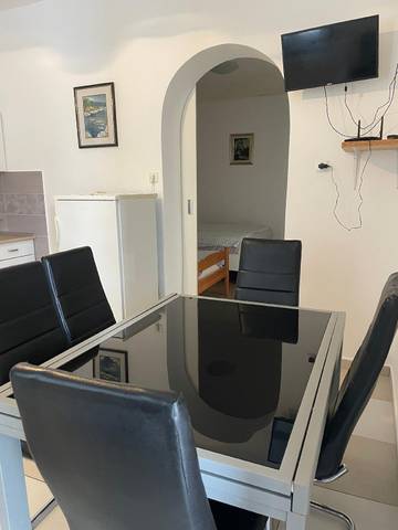 Ferienwohnung für 5 Personen in Lopar, Rab, Bild 2