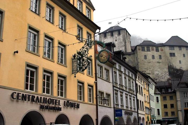 Hôtel pour 2 personnes, animaux acceptés