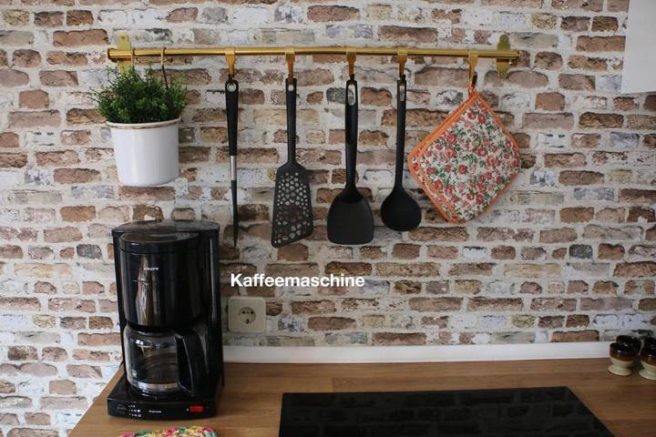 Ferienwohnung für 6 Personen in Alf - 2