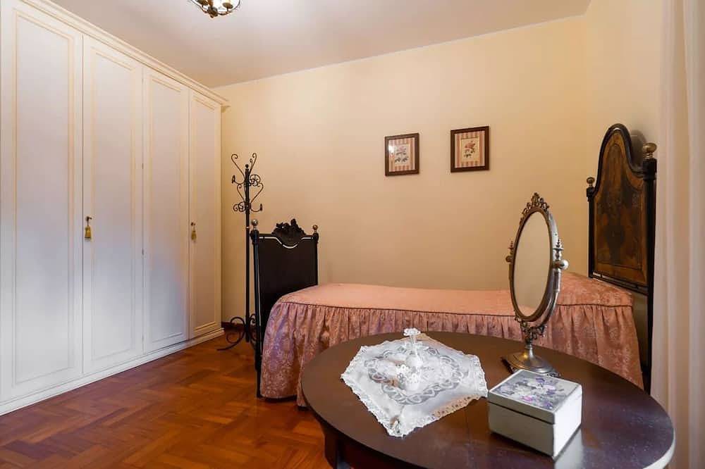 The Rosa's Luxury House in Alezio, Golf von Tarent