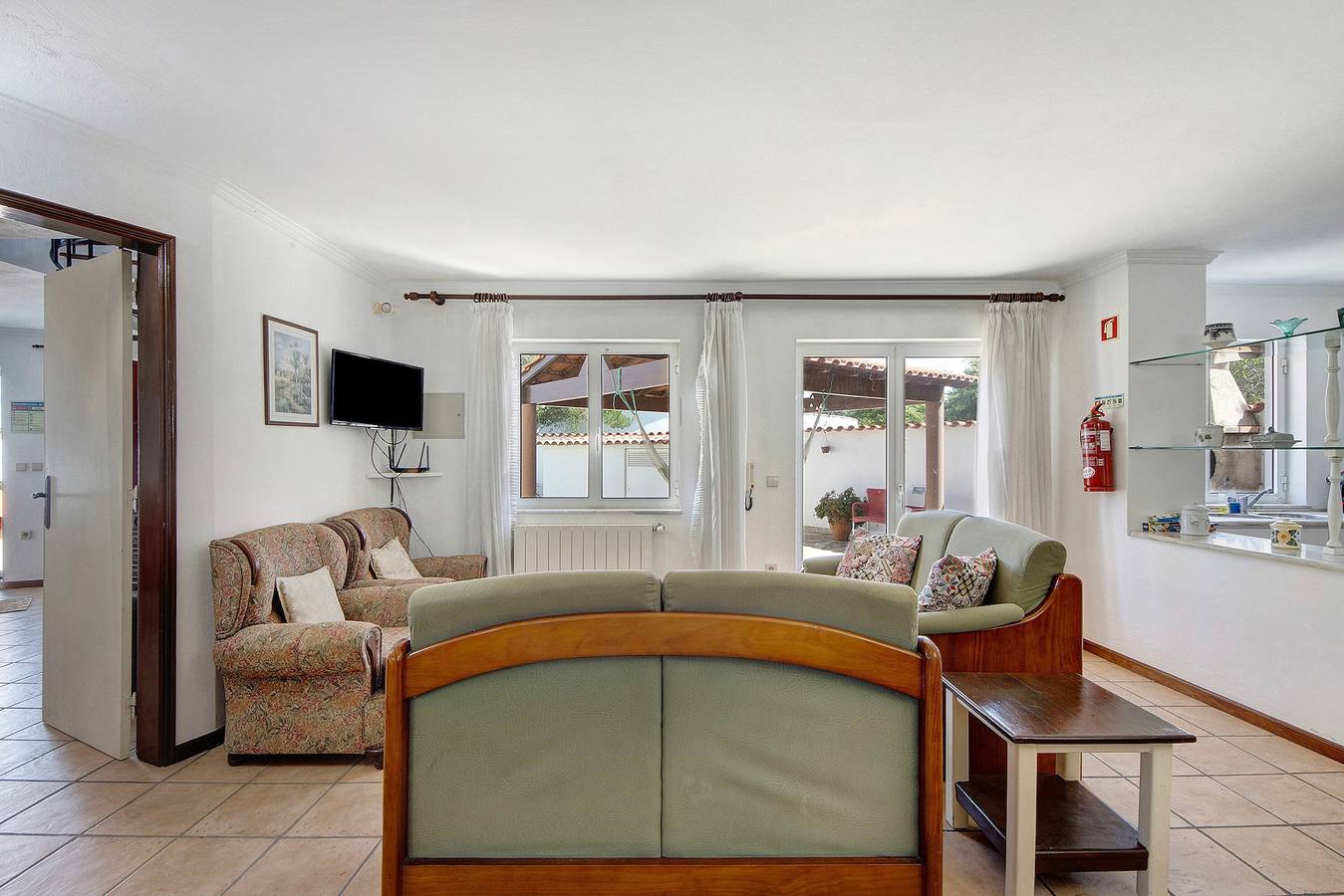 Casa de férias 'Moinho De Paradela' com piscina privada, terraço privado e Wi-Fi in Paradela, Distrito de Braga