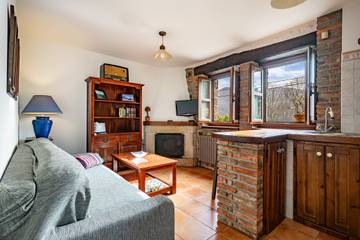 Casa Rural para 2 Personas en Cangas de Onís, Interior de Asturias, Foto 4