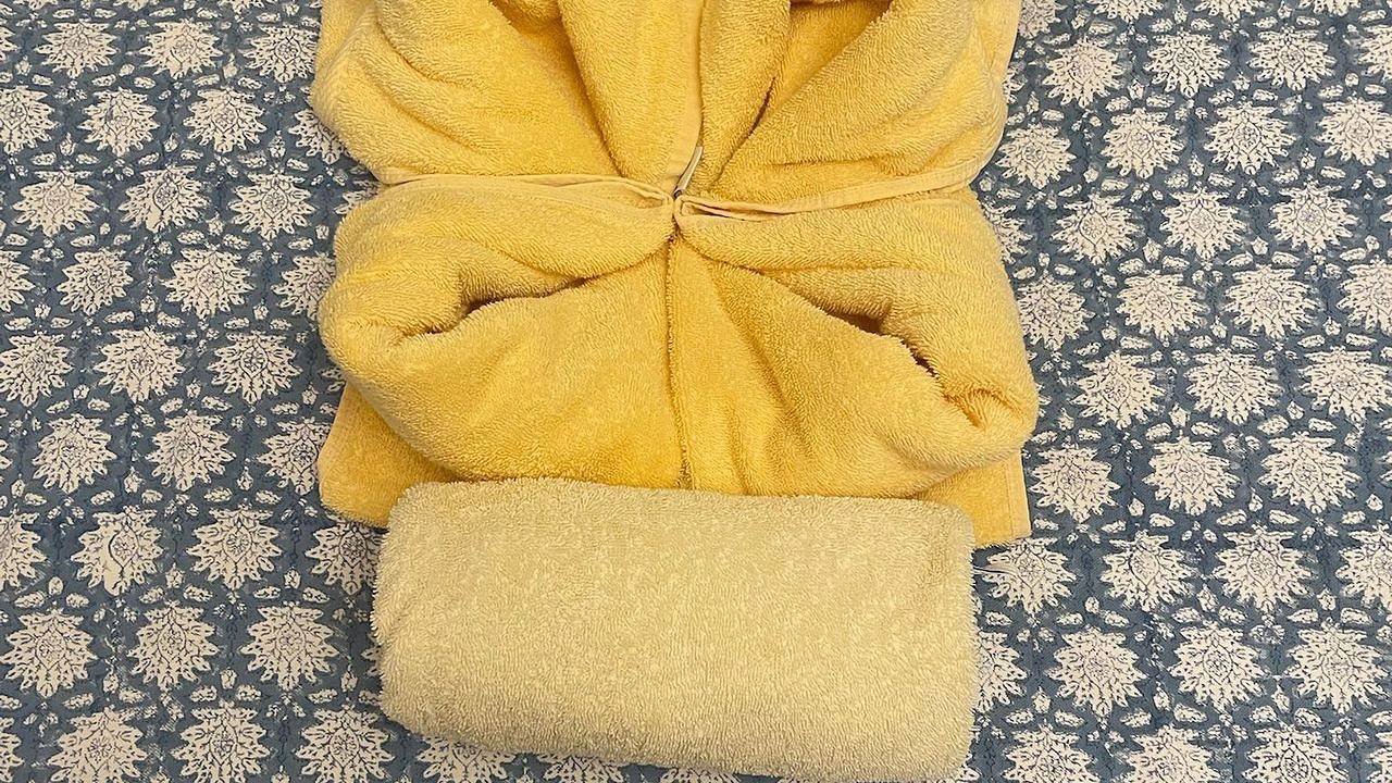 Ganze Ferienwohnung, Ferienwohnung für 4 Personen (70 m²) in Norddorf in Norddorf, Amrum