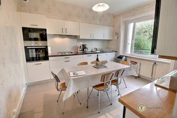 Gîte pour 6 Personnes dans Paimpol, Côte de Granit Rose, Photo 3