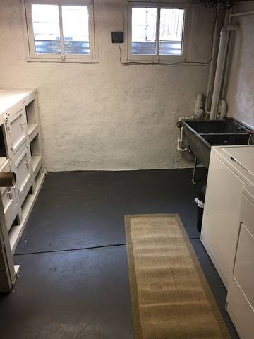 Vacation Home for 6 Guests in Colorado Springs, El Paso County (CO), Picture 2